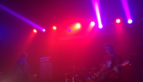 recensione-concerto-loop-roma