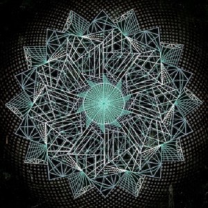 I Break Horses- Chiaroscuro