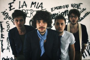 entropia