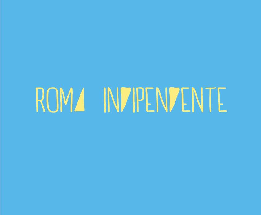 roma_indipendente