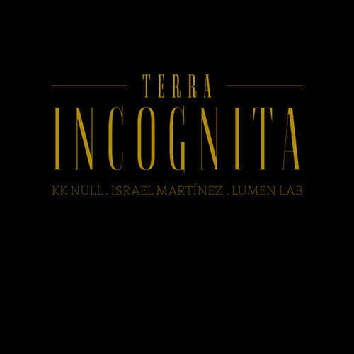 terra_incognita