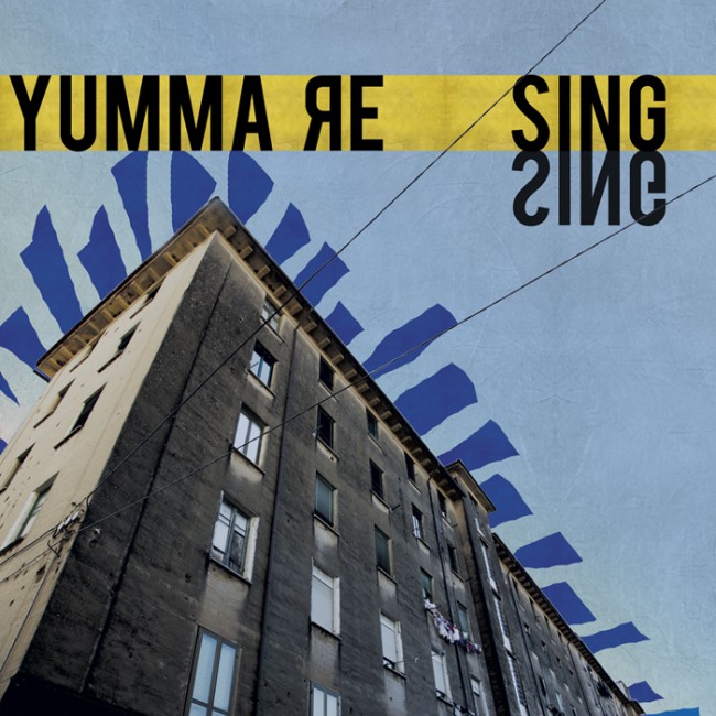yumma-re_sing-sing