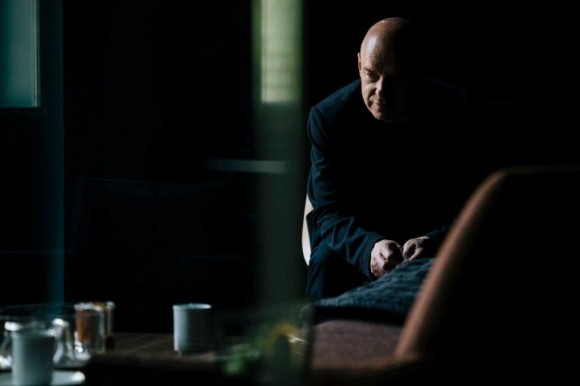 Brian_Eno