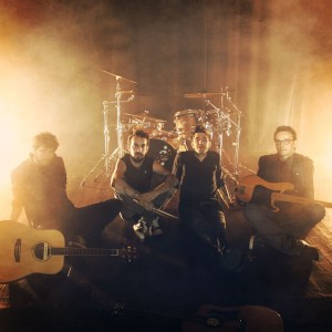 Euphorica: La Rivelazione