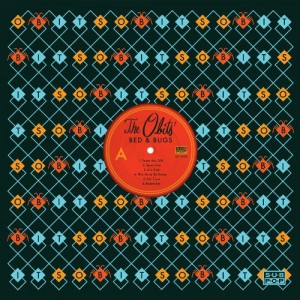 Obits- Bed and Bugs