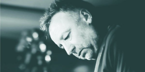 Peter Hook-concerti-italia-febbraio-2014