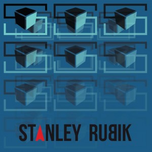 Stanley Rubik- LaPubblicaQuiete