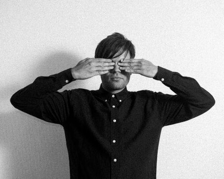 Trentemøller-concerti-roma-bologna