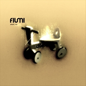 fiumi-small-ep