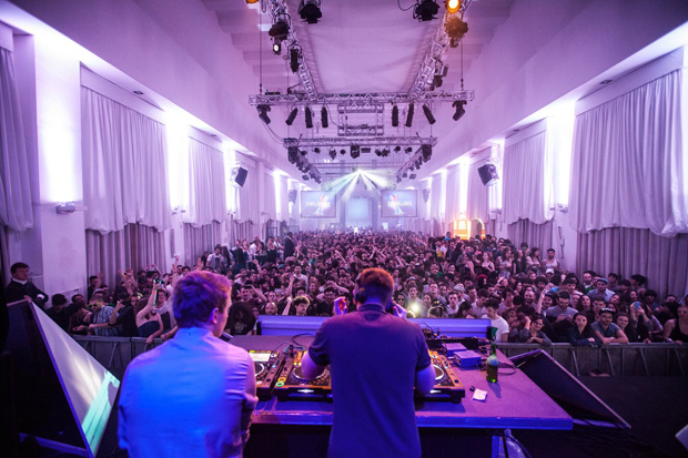 spring-attitude-2014