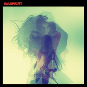 warpaint-recensione-cd-2014