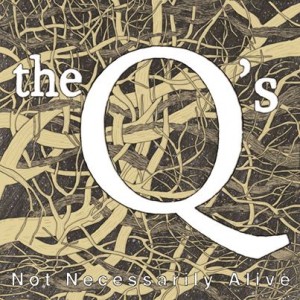 THE Q's