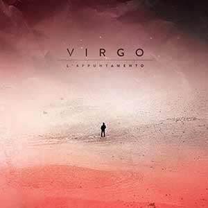 Virgo- L'appuntamento