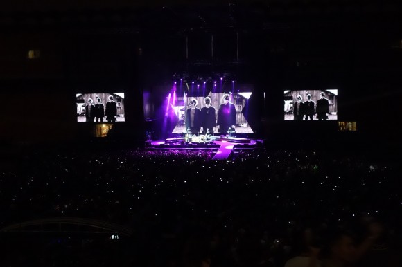 depeche-mode-recensione-concerto-torino-2014