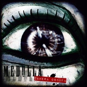 medulla-camera-oscura
