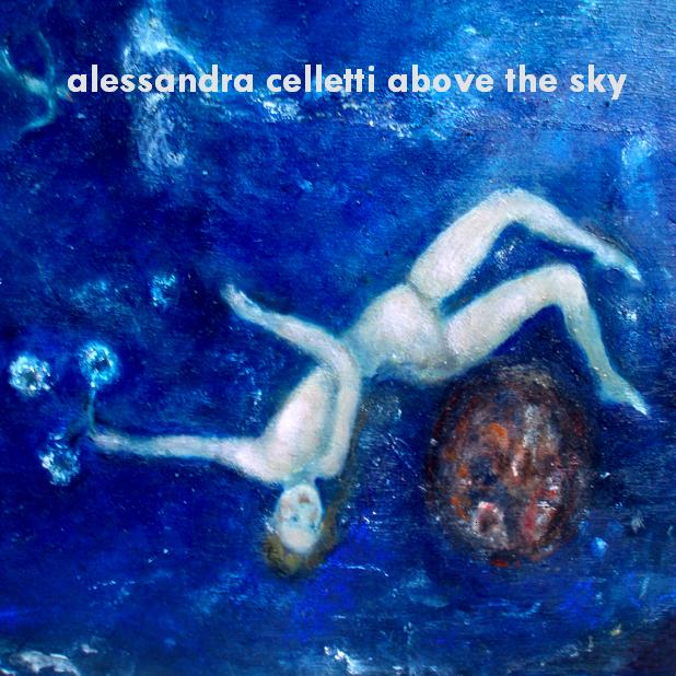 recensione-alessandra-celletti-above-the-sky