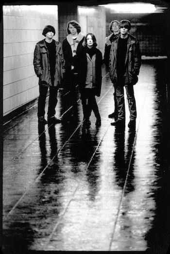 slowdive-concerto-padova-2014