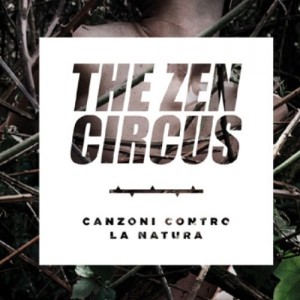 zen-circus-disco-2014
