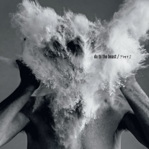 Afghan Whigs: Do the Beast