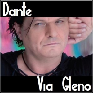 Dante- Via Gleno
