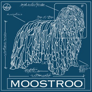 Moostroo