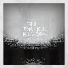 THE FOREIGN RESORT