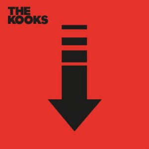 TheKooks_Down