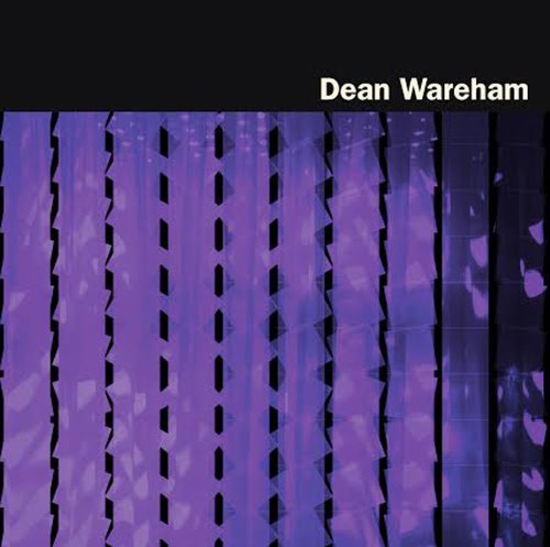 Dean Wareham
