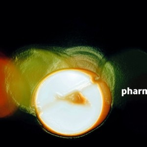 Pharmakonirico-