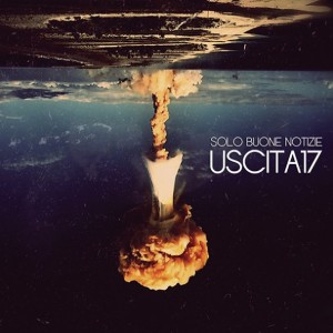Uscita 17- Solo buone notizie