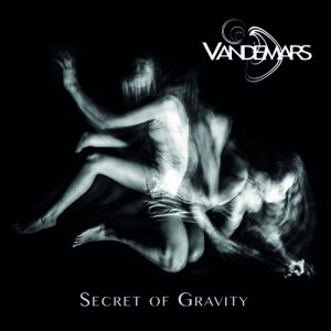 Vandemars- Secret of gravity