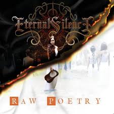 Eternal Silence- Raw Poetry