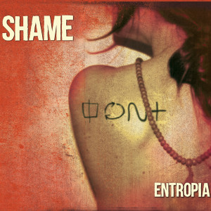 Shame-entropia