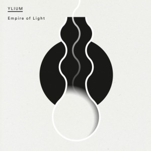 Ylium- Empire of light