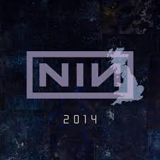 recensione-concerto-nine-inch-nails-bologna-2014