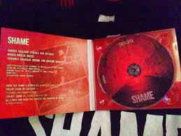 shame-recensione-entropia