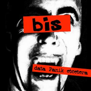 BIS-data panik etcetera