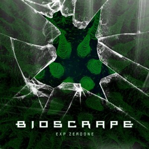 Bioscrape- Exp.Zero One