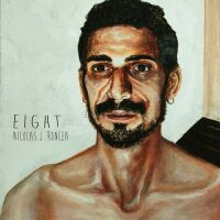Nicolas J. Roncea - Eight (part one)