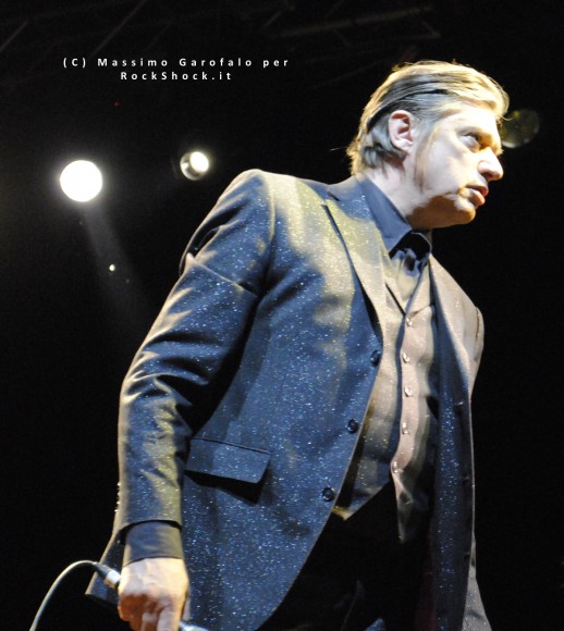 Theo Teardo & Blixa Bargeld_DSC8842