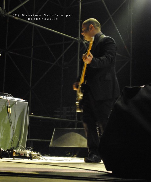 Theo Teardo & Blixa Bargeld_DSC8879