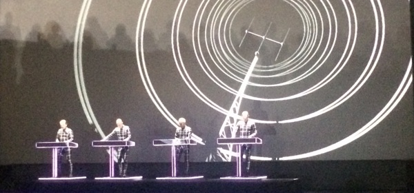 recensione-concerto-kraftwerk-roma-14-07-2014