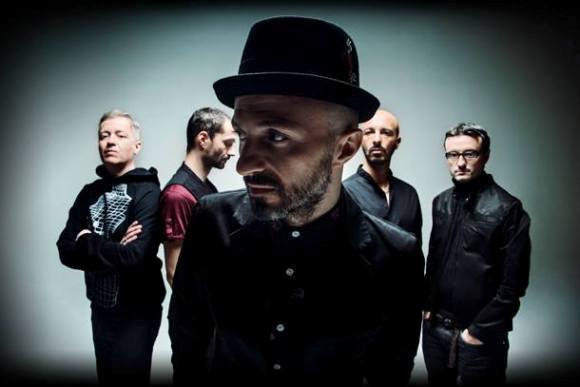 subsonica-tour-2014-concerti