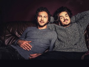 Milky-Chance
