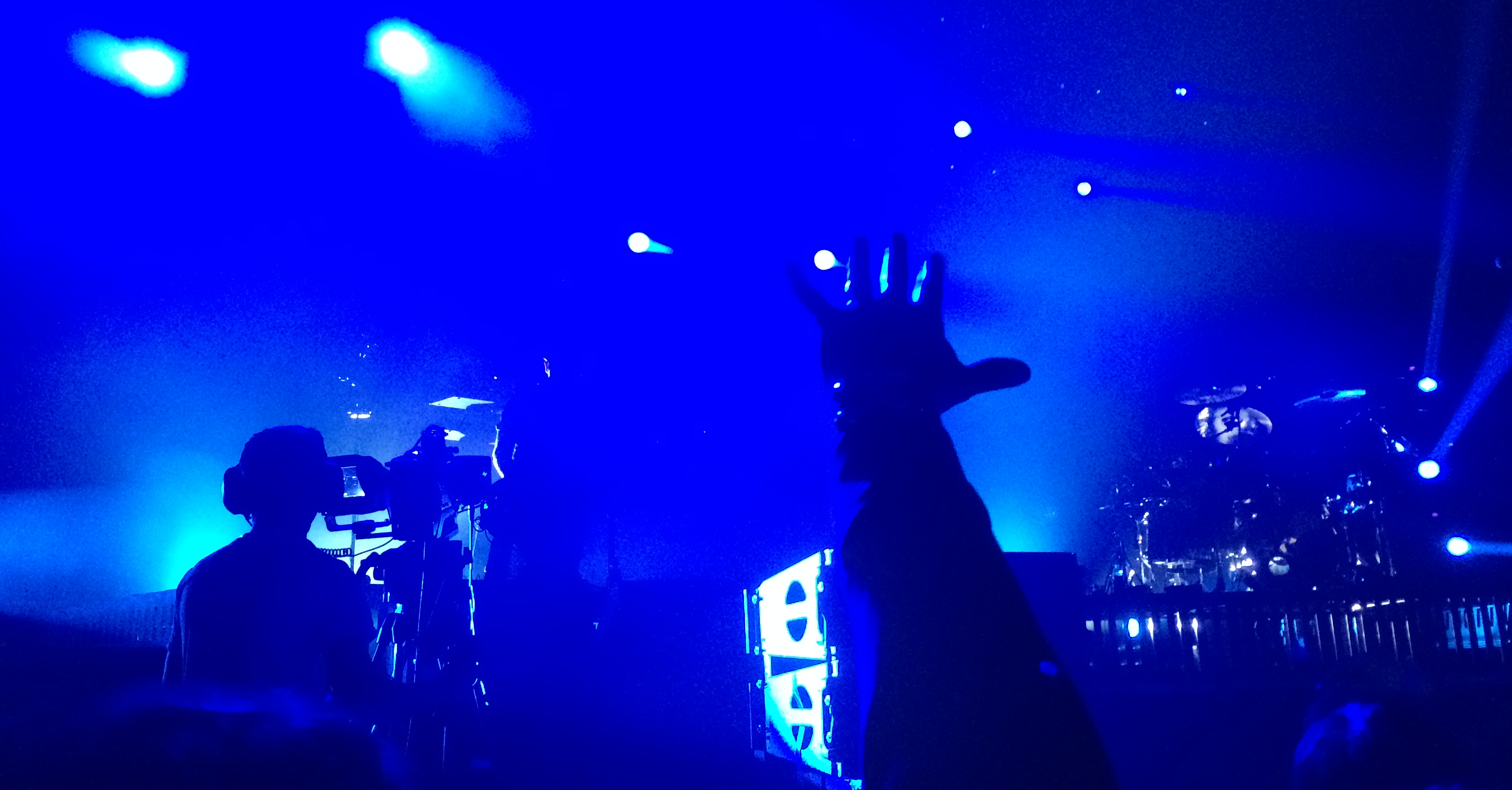 guida-concerti-londra-autunno-2014