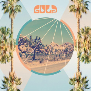 gulp-season-sun