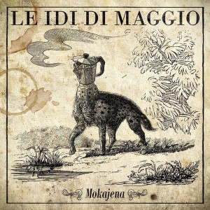 le idi di maggio
