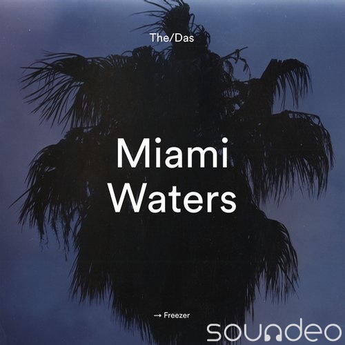 the-das-miami-waters