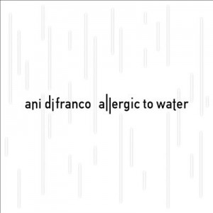 ANI DIFRANCO