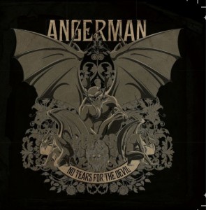 Angerman-No-Tears-For-the-Devil